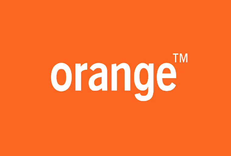 Orange Maroc reçoit le prix nPerf du réseau internet mobile le plus performant en 2022